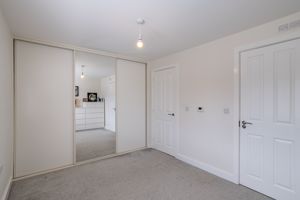 Photo 16- click for photo gallery